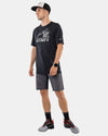 Dynafit Transalper 2 Light DST  Short Homme
