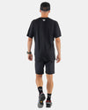 Dynafit Transalper 2 Light DST  Short Homme
