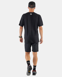 Dynafit Transalper 2 Light DST  Short Homme