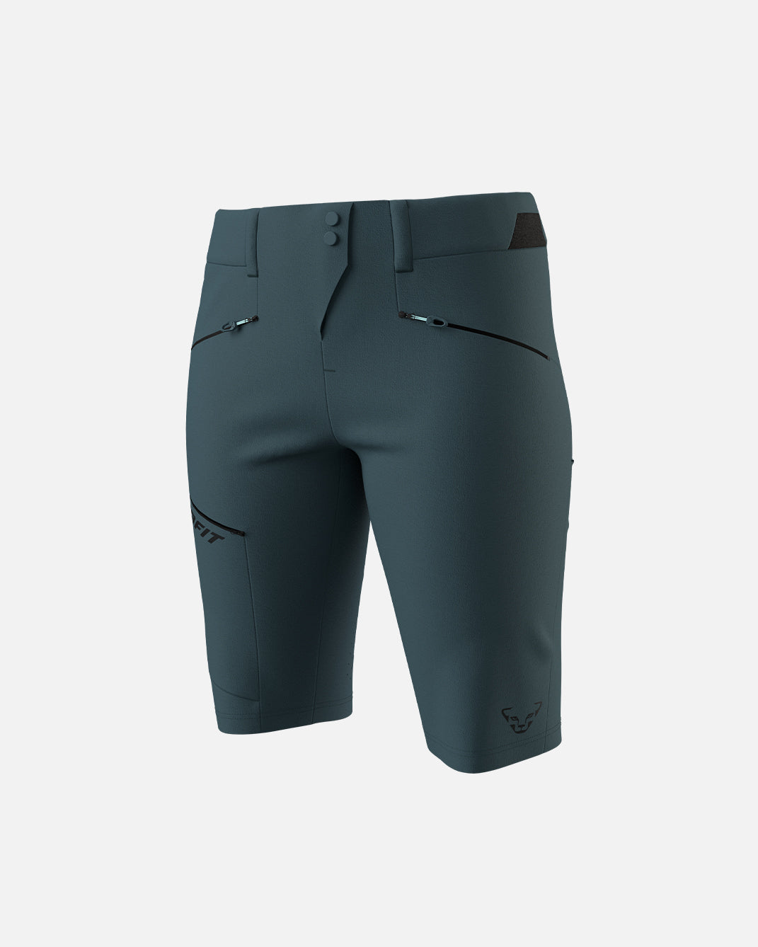 Dynafit Transalper DST Short Femme