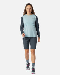 Dynafit Transalper DST Short Femme