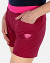 Dynafit Transalper Hybrid Shorts Women