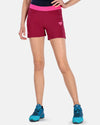 Dynafit Transalper Hybrid Shorts Women