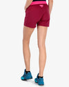Dynafit Transalper Hybrid Shorts Women