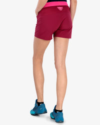 Dynafit Transalper Hybrid Shorts Women