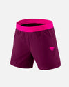 Dynafit Transalper Hybrid Shorts Women
