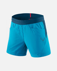 Dynafit Transalper Hybrid Shorts Women