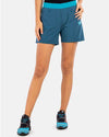 Dynafit Transalper Hybrid Shorts Women