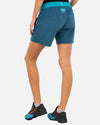 Dynafit Transalper Hybrid Shorts Women