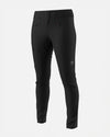 Dynafit Transalper DST Pantalon Femme
