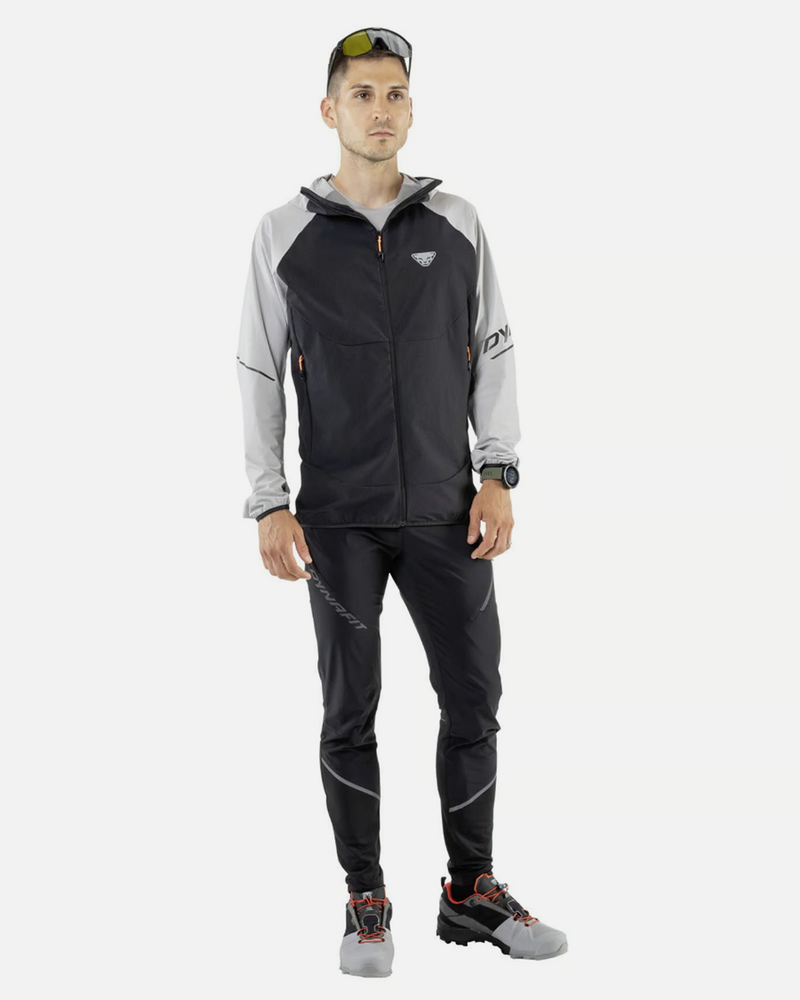 Dynafit Transalper GTX Homme