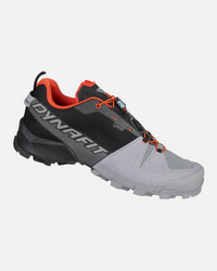 Dynafit Transalper GTX Homme