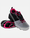 Dynafit Transalper GTX Women