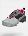 Dynafit Transalper GTX Women