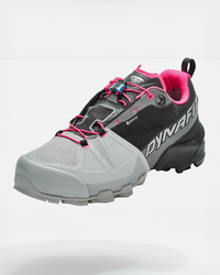 Dynafit Transalper GTX Women