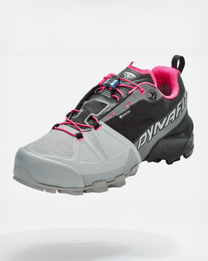 Dynafit Transalper GTX Femme