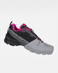 Dynafit Transalper GTX Women