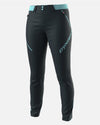 Dynafit Transalper Pant Women