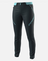 Dynafit Transalper Pant Women