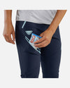 Dynafit Transalper Pant Women