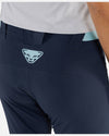 Dynafit Transalper Pant Women