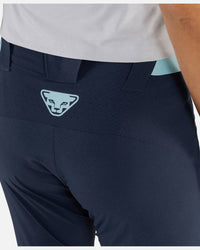 Dynafit Transalper Pant Women