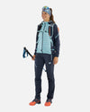 Dynafit Transalper Pant Women