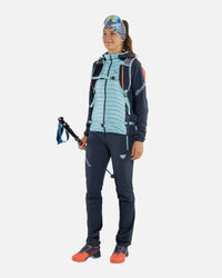 Dynafit Transalper Pant Women