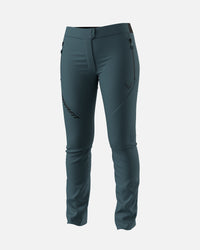 Dynafit Transalper Light DST Pantalon Femme