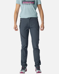 Dynafit Transalper Light DST Pantalon Femme