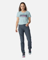 Dynafit Transalper Light DST Pantalon Femme