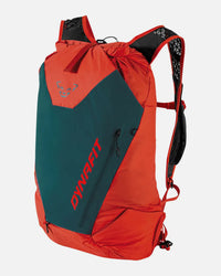 Dynafit Traverse 23 L