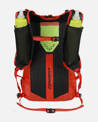 Dynafit Traverse 23 L