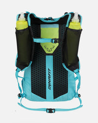 Dynafit Traverse 23 L