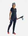Dynafit Traverse 2 T-shirt Women