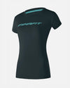 Dynafit Traverse 2 T-shirt Women