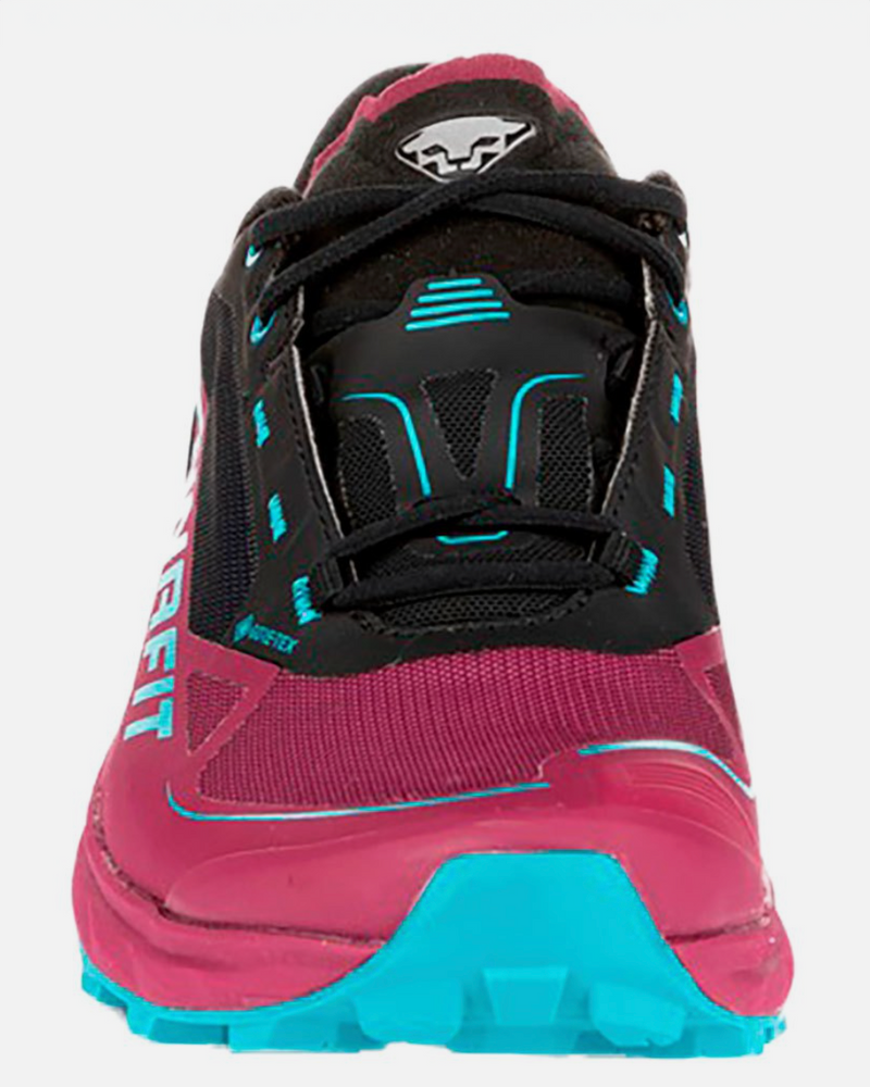 Dynafit Ultra 50 GTX Women