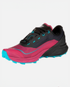 Dynafit Ultra 50 GTX Women