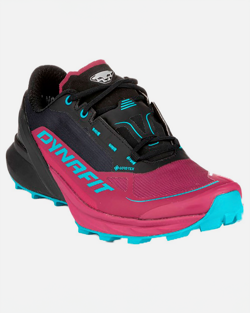 Dynafit Ultra 50 GTX Women