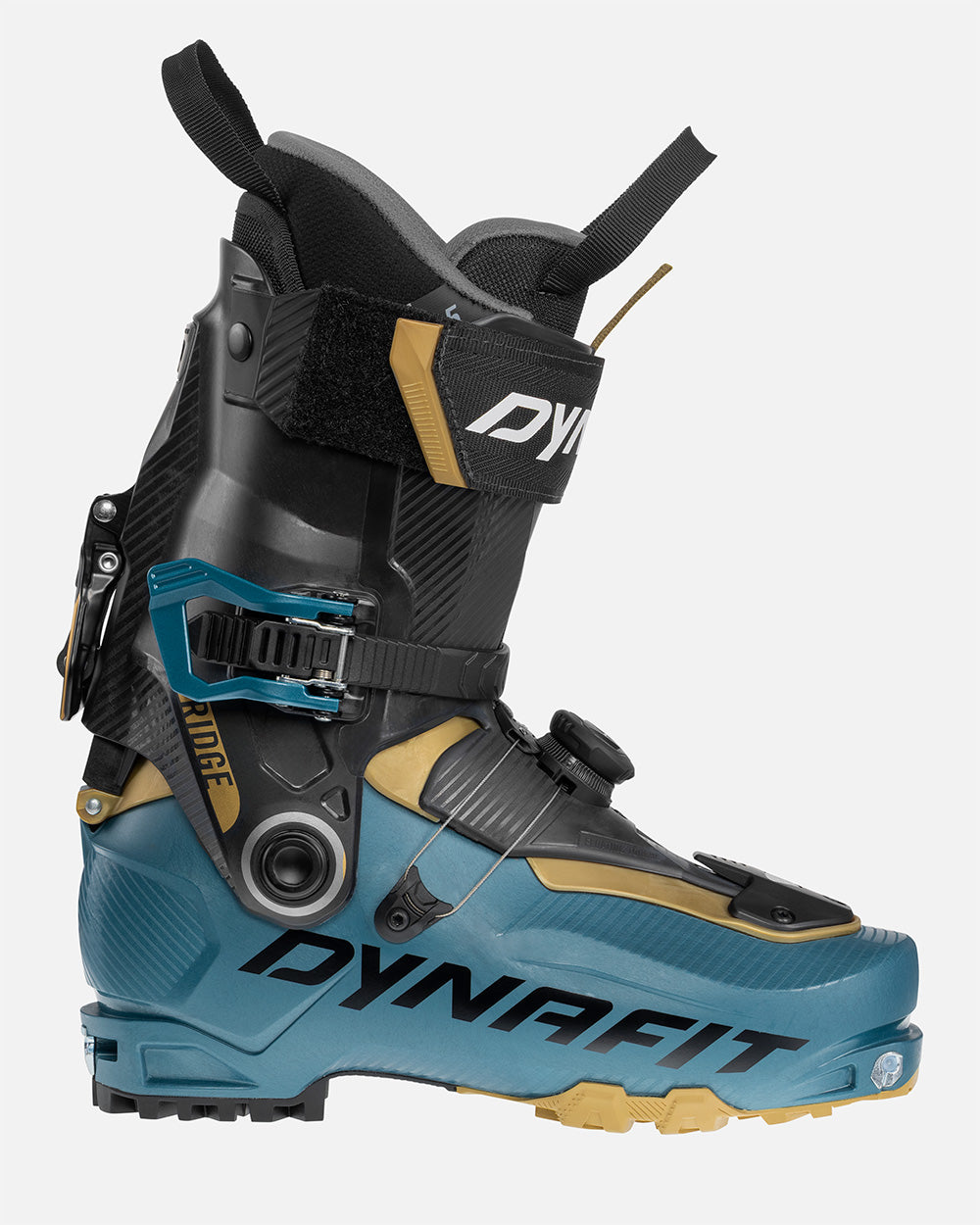 Dynafit Ridge Homme