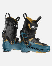 Dynafit Ridge Homme