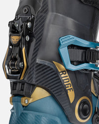 Dynafit Ridge Homme