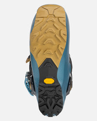 Dynafit Ridge Homme