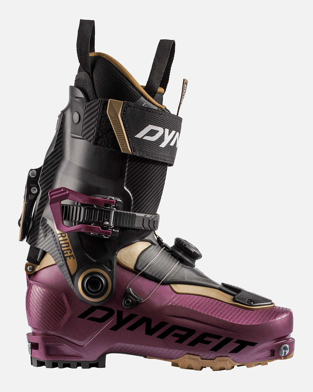 Dynafit Ridge Femme