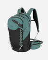 Dynafit Ridge 26L
