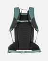 Dynafit Ridge 26L