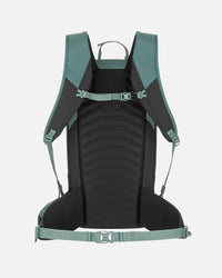 Dynafit Ridge 26L