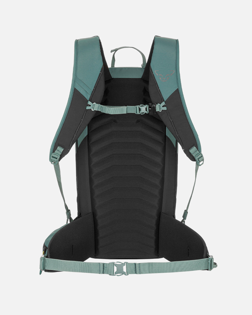 Dynafit Ridge 26L