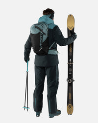Dynafit Ridge 26L