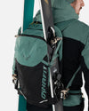 Dynafit Ridge 26L